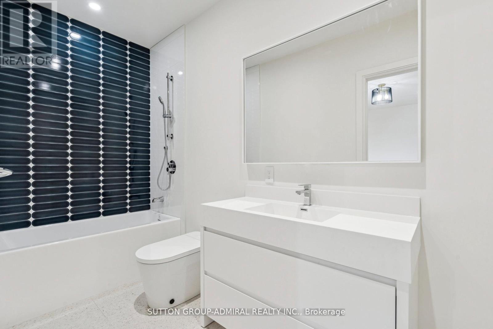 78 Burncrest Drive, Toronto, Ontario  M5M 2Z5 - Photo 23 - C13476682