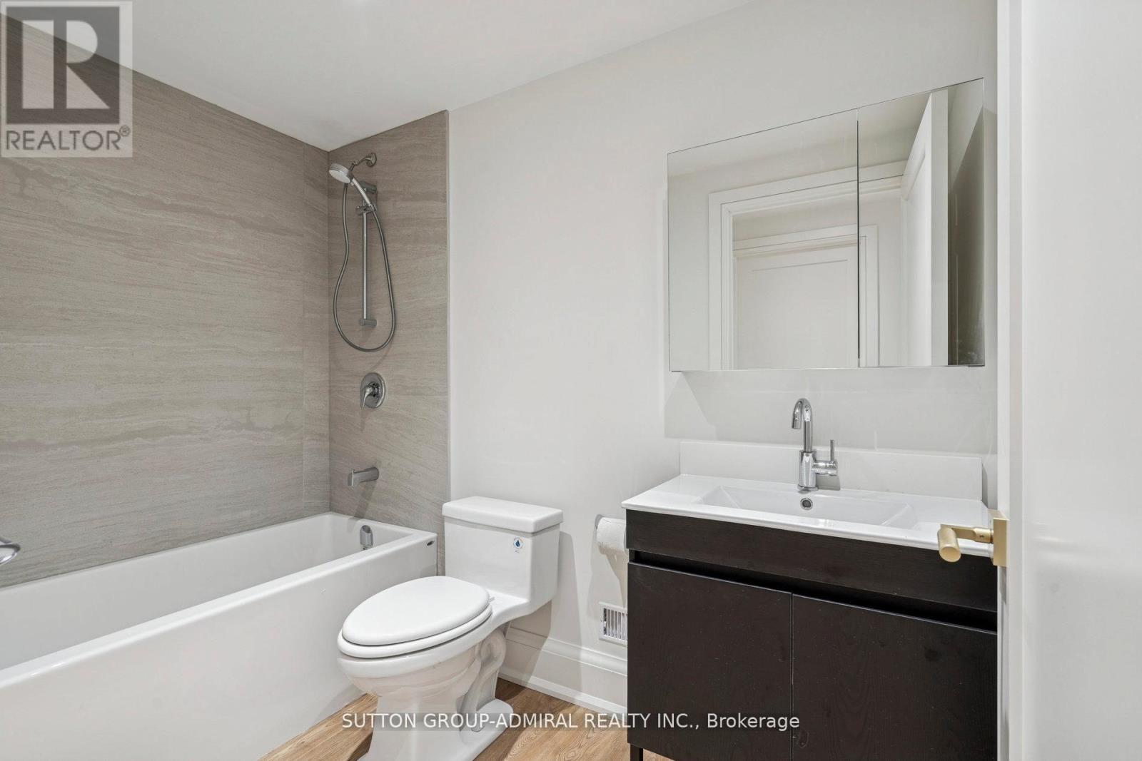 78 Burncrest Drive, Toronto, Ontario  M5M 2Z5 - Photo 26 - C13476682