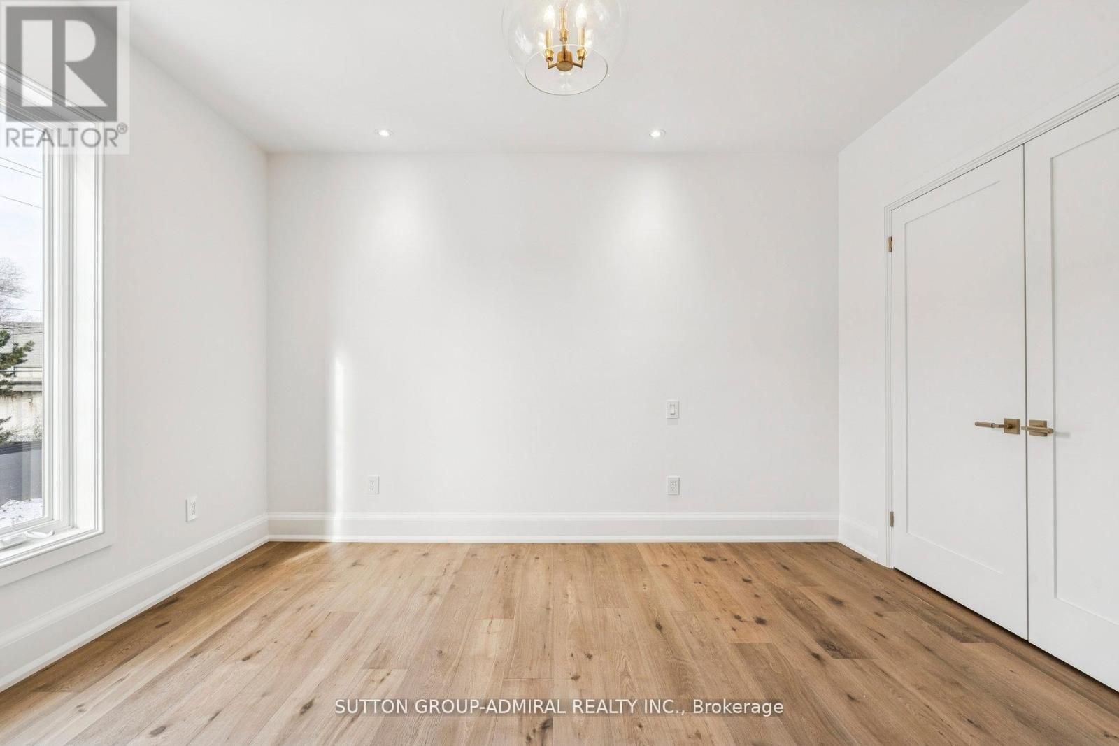 78 Burncrest Drive, Toronto, Ontario  M5M 2Z5 - Photo 13 - C13476682