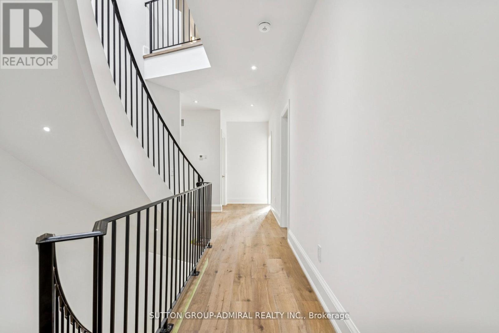 78 Burncrest Drive, Toronto, Ontario  M5M 2Z5 - Photo 12 - C13476682
