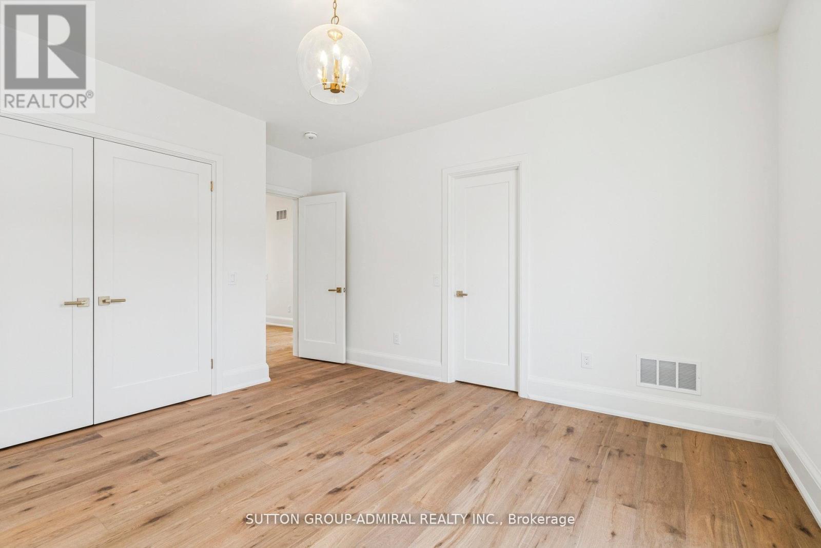 78 Burncrest Drive, Toronto, Ontario  M5M 2Z5 - Photo 14 - C13476682