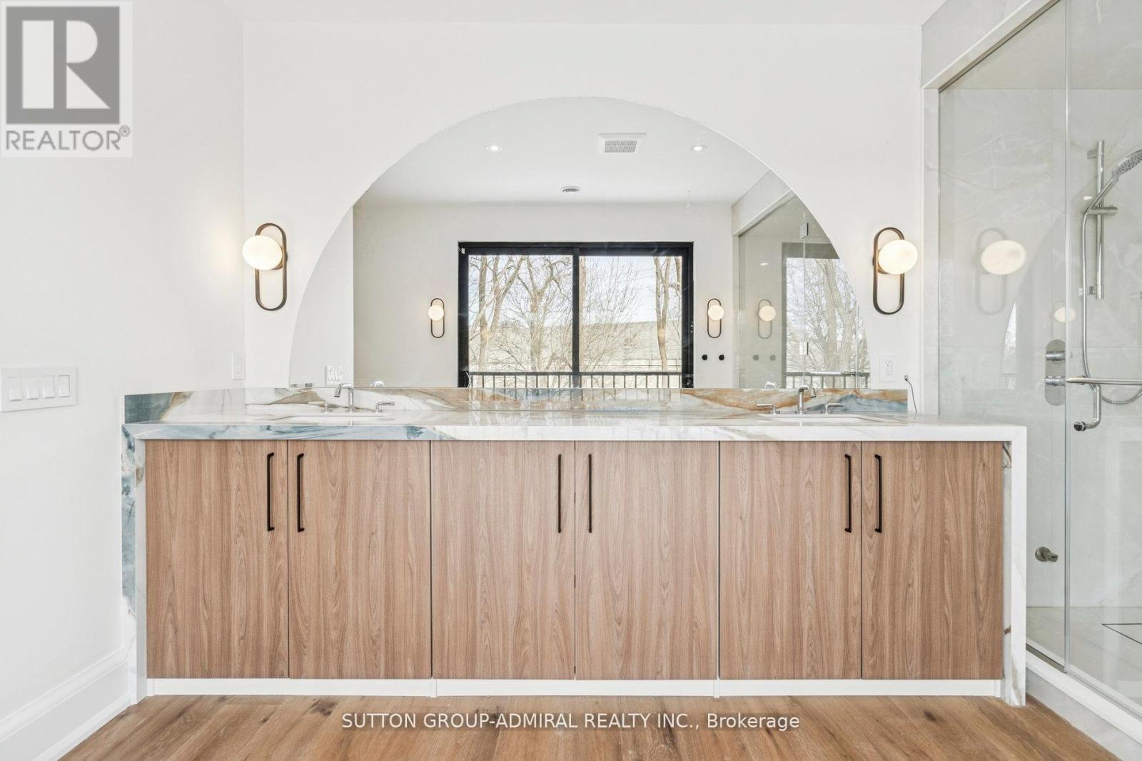 78 Burncrest Drive, Toronto, Ontario  M5M 2Z5 - Photo 11 - C13476682