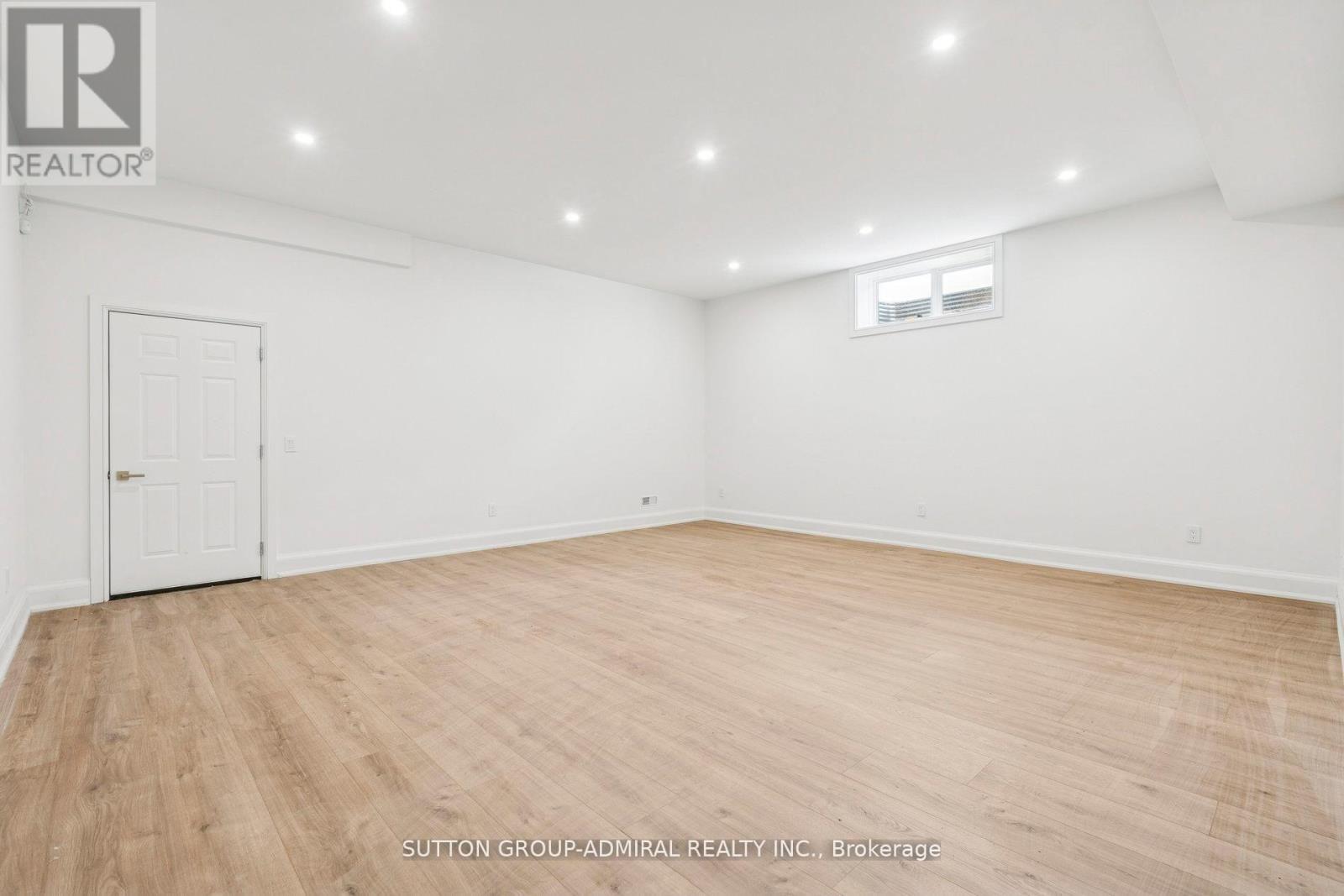 78 Burncrest Drive, Toronto, Ontario  M5M 2Z5 - Photo 30 - C13476682