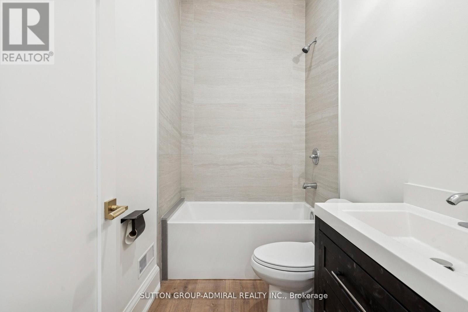 78 Burncrest Drive, Toronto, Ontario  M5M 2Z5 - Photo 34 - C13476682
