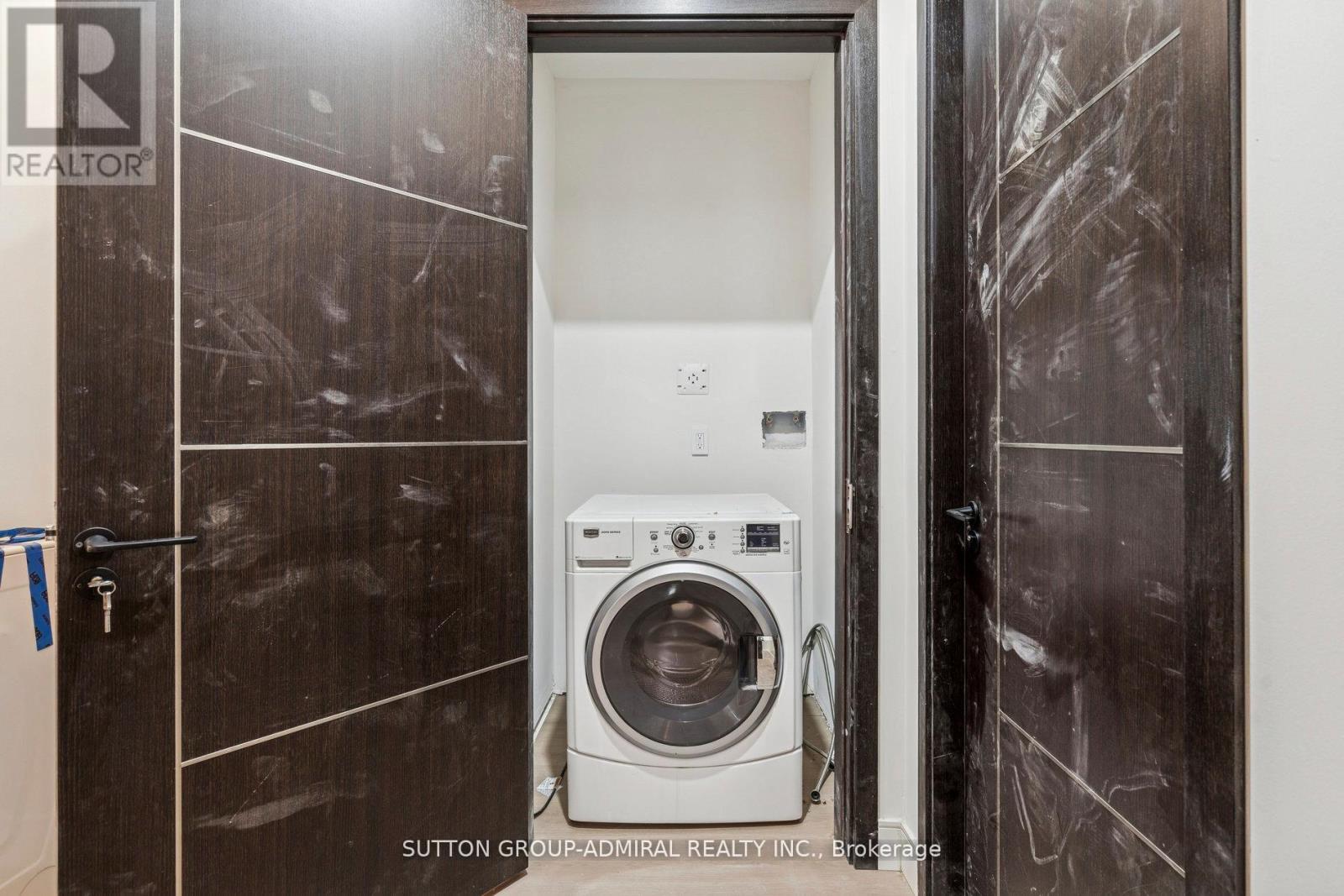 78 Burncrest Drive, Toronto, Ontario  M5M 2Z5 - Photo 40 - C13476682