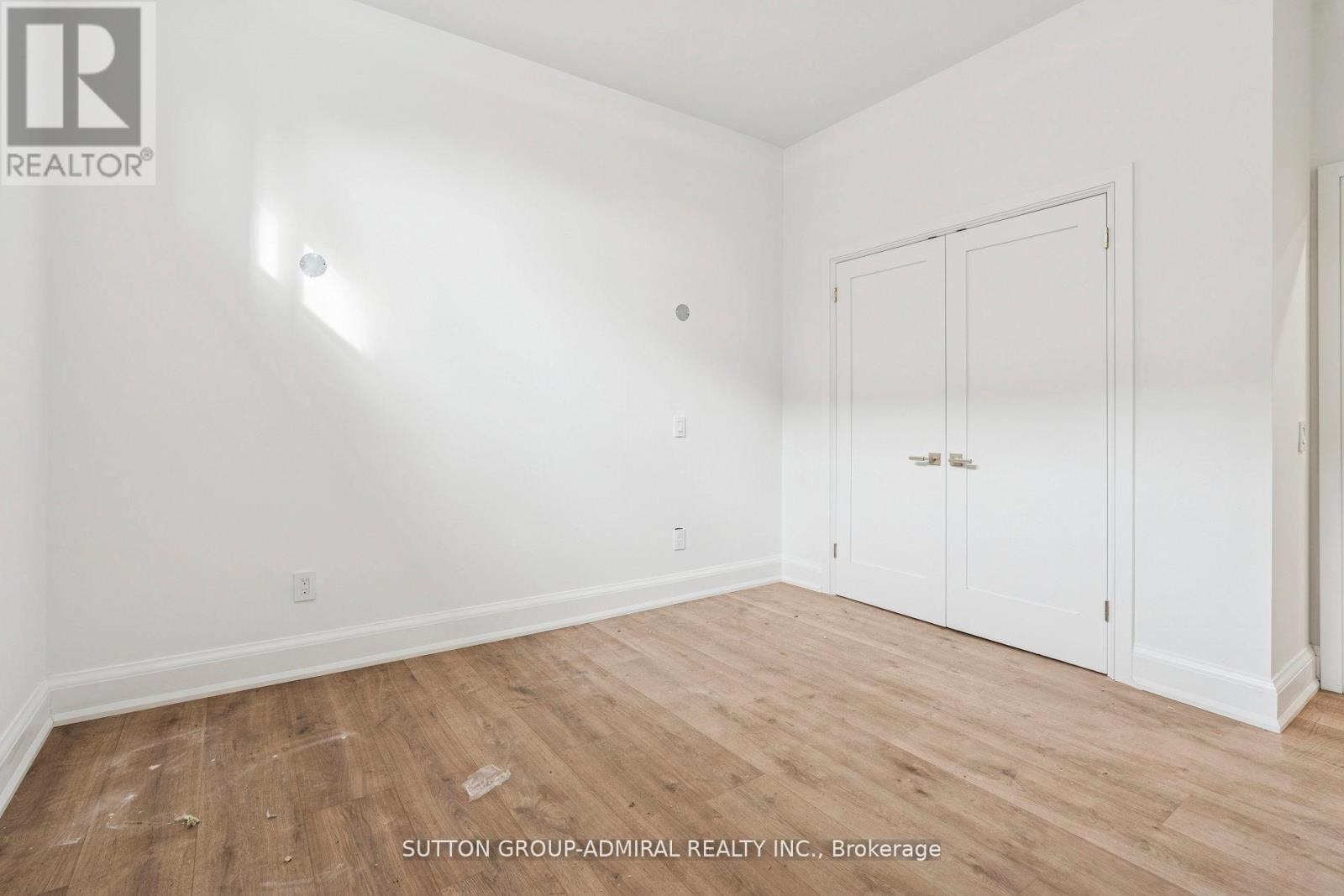 78 Burncrest Drive, Toronto, Ontario  M5M 2Z5 - Photo 33 - C13476682