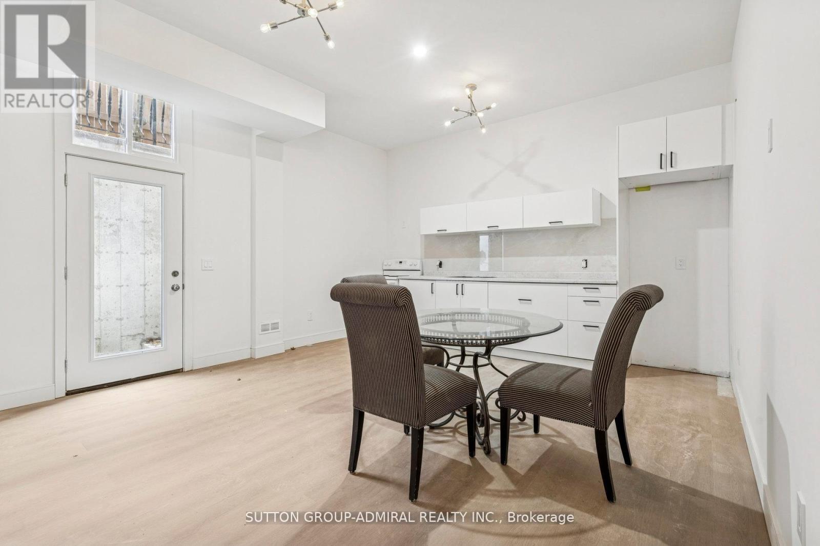 78 Burncrest Drive, Toronto, Ontario  M5M 2Z5 - Photo 36 - C13476682