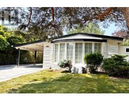48 HOUSTON CRESCENT, Toronto, Ontario