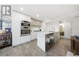 TH1 - 127 QUEEN STREET E, Toronto, Ontario