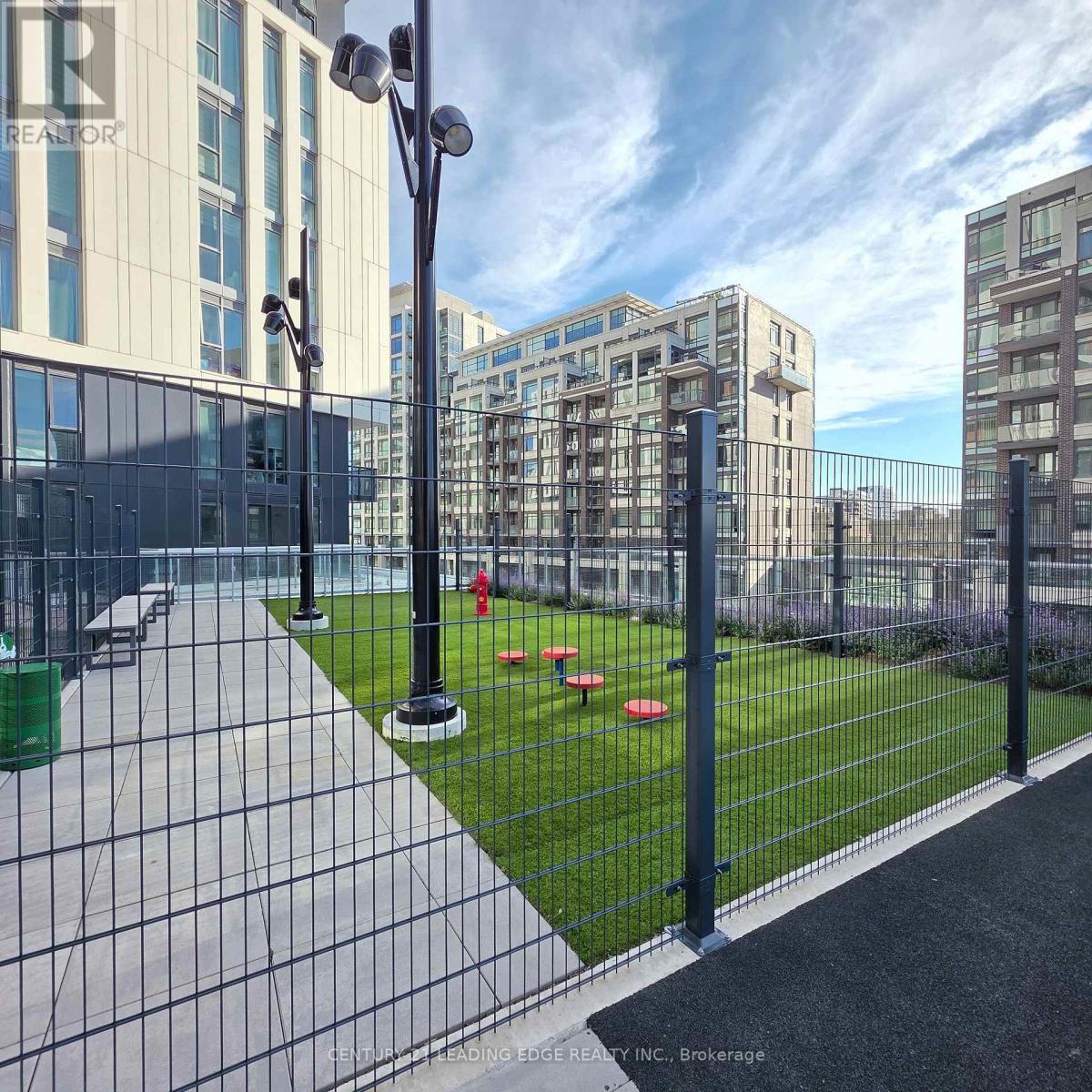 1513b - 292 Verdale Crossing, Markham, Ontario  L6G 0H6 - Photo 45 - N13481172