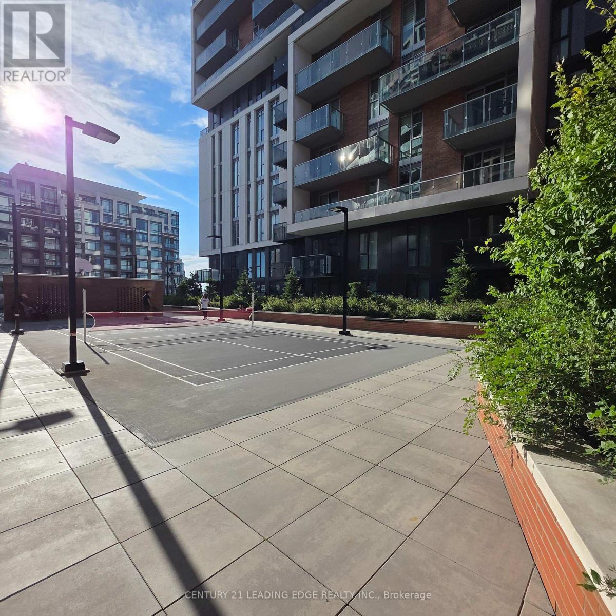1513b - 292 Verdale Crossing, Markham, Ontario  L6G 0H6 - Photo 47 - N13481172