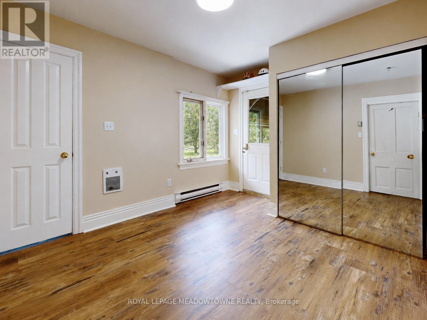 5595 25 Side Road, Milton, Ontario  L7J 2L7 - Photo 26 - W13469504