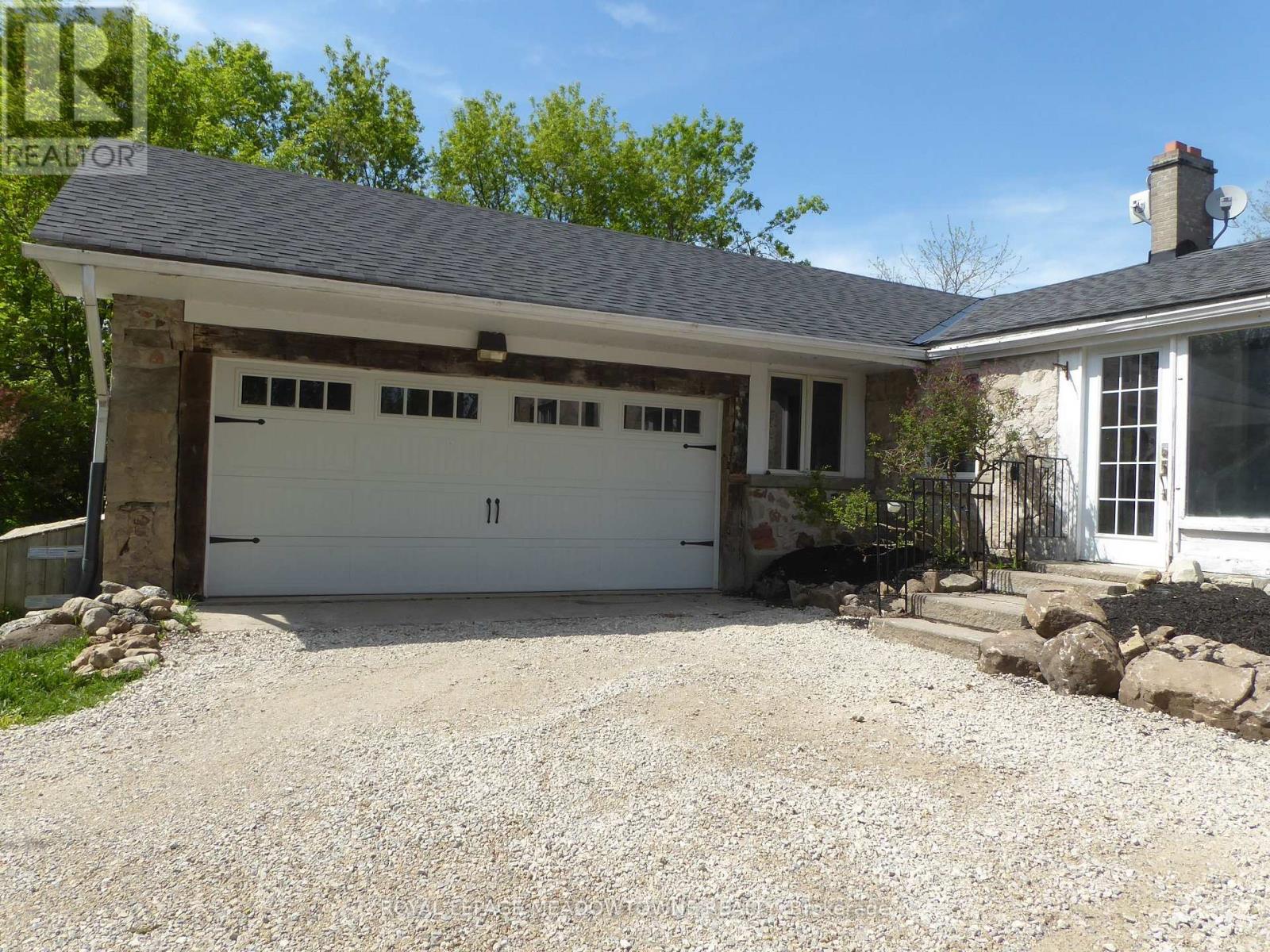 5595 25 Side Road, Milton, Ontario  L7J 2L7 - Photo 39 - W13469504