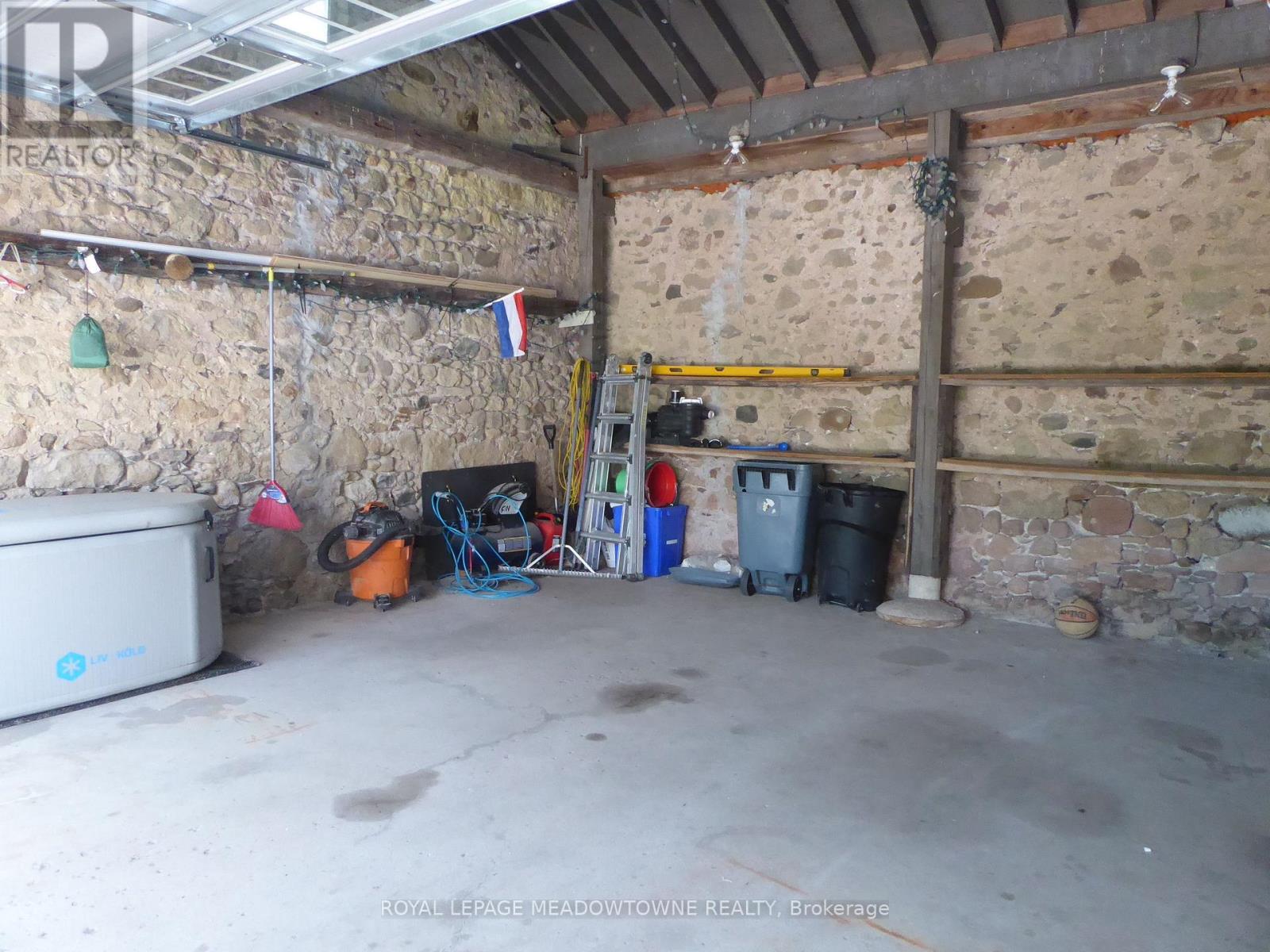 5595 25 Side Road, Milton, Ontario  L7J 2L7 - Photo 41 - W13469504