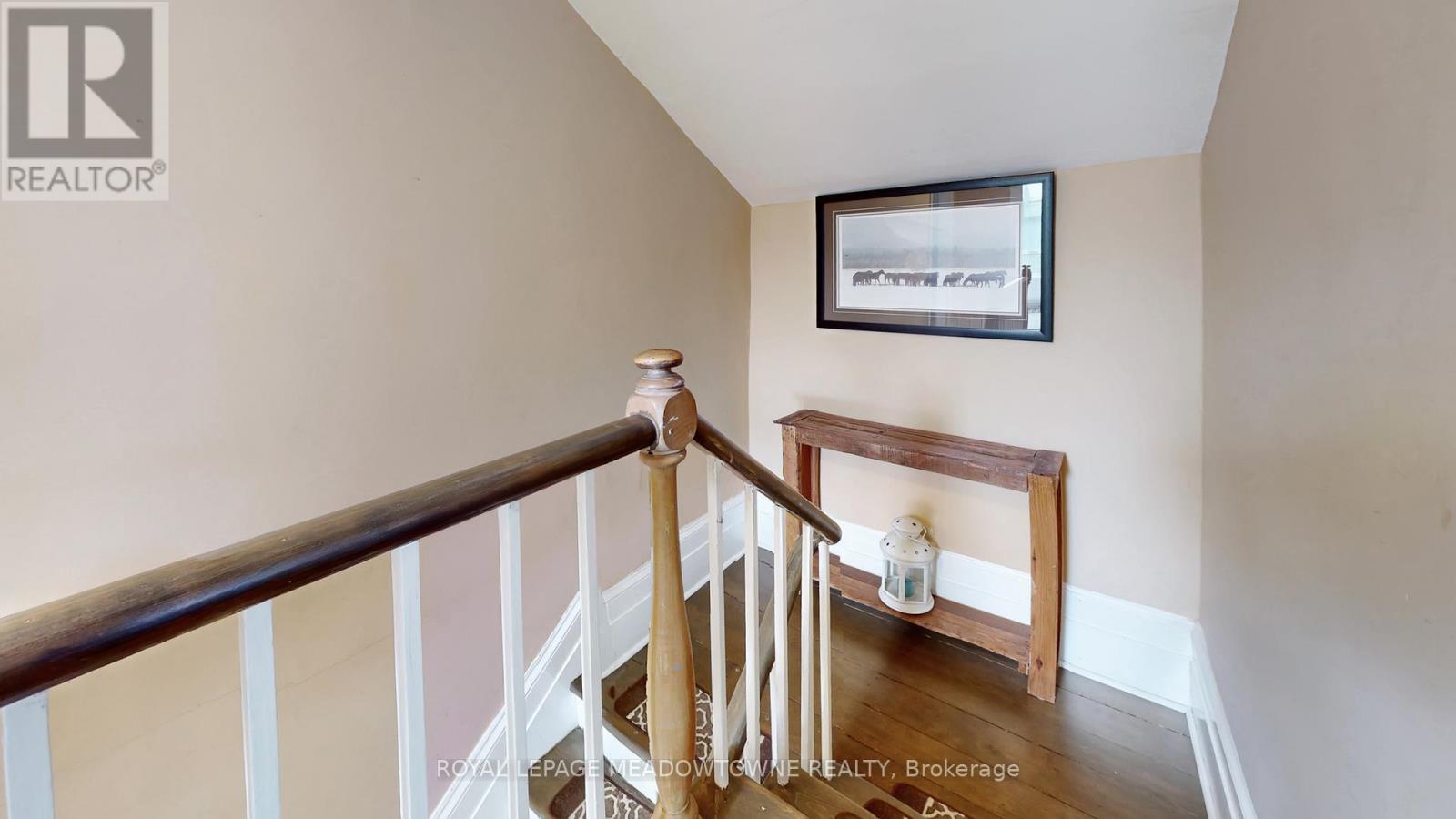 5595 25 Side Road, Milton, Ontario  L7J 2L7 - Photo 31 - W13469504