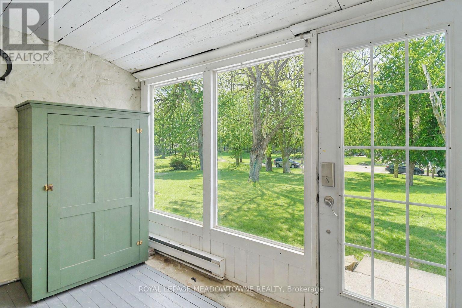 5595 25 Side Road, Milton, Ontario  L7J 2L7 - Photo 40 - W13469504
