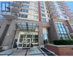 2108 - 25 TOWN CENTRE COURT, Toronto, Ontario