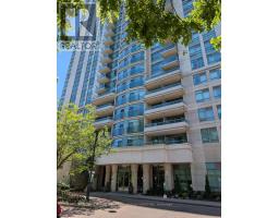 1026 - 238 BONIS AVENUE, Toronto, Ontario