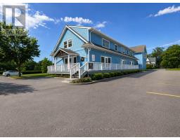 2ND FLR - 105 MAIN STREET, Markham, Ontario