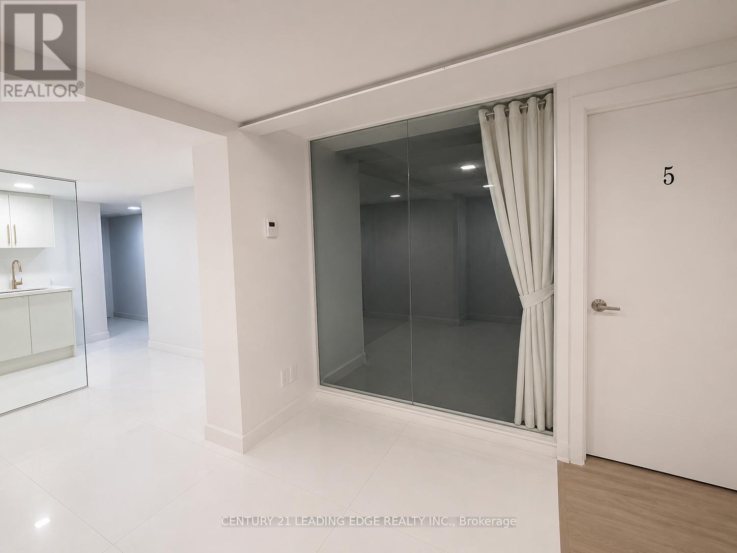 Lower Flr - 105 Main Street, Markham, Ontario L2R 2G1 - Photo 10 - N13481654