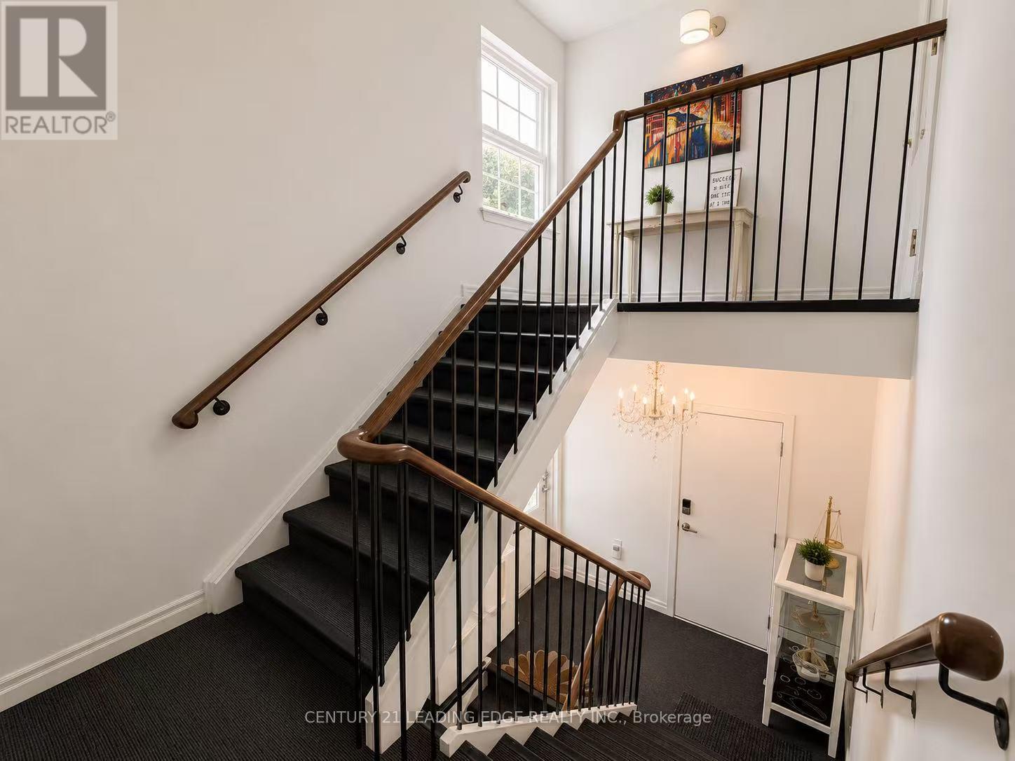 Lower Flr - 105 Main Street, Markham, Ontario L2R 2G1 - Photo 3 - N13481654
