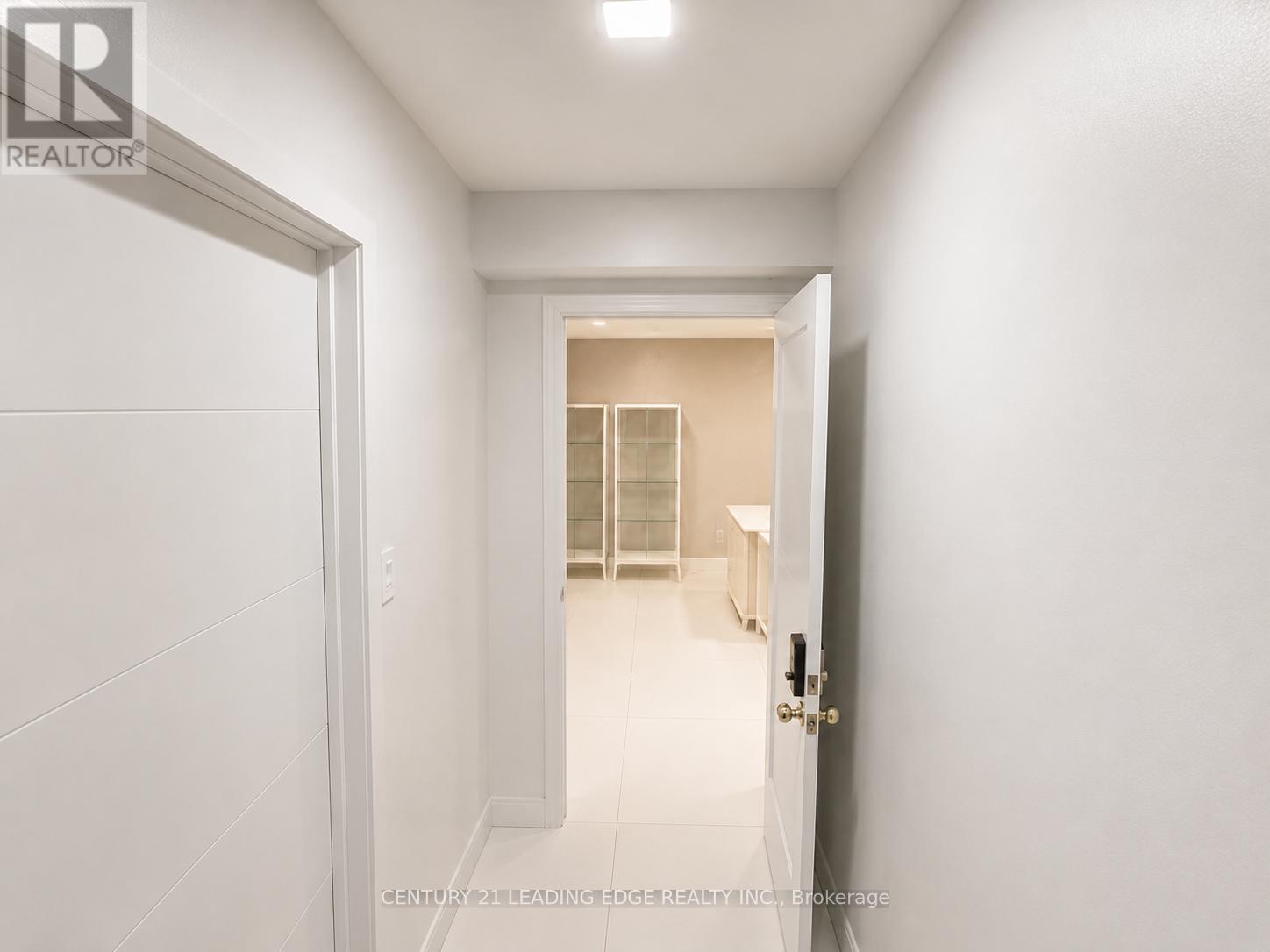 Lower Flr - 105 Main Street, Markham, Ontario L2R 2G1 - Photo 5 - N13481654
