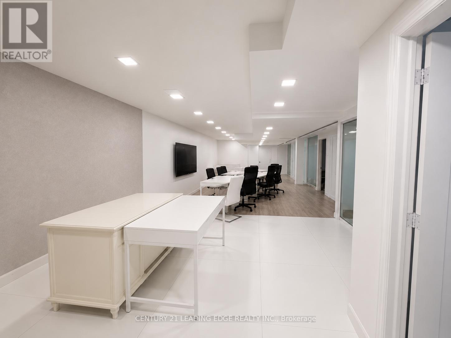 Lower Flr - 105 Main Street, Markham, Ontario L2R 2G1 - Photo 6 - N13481654