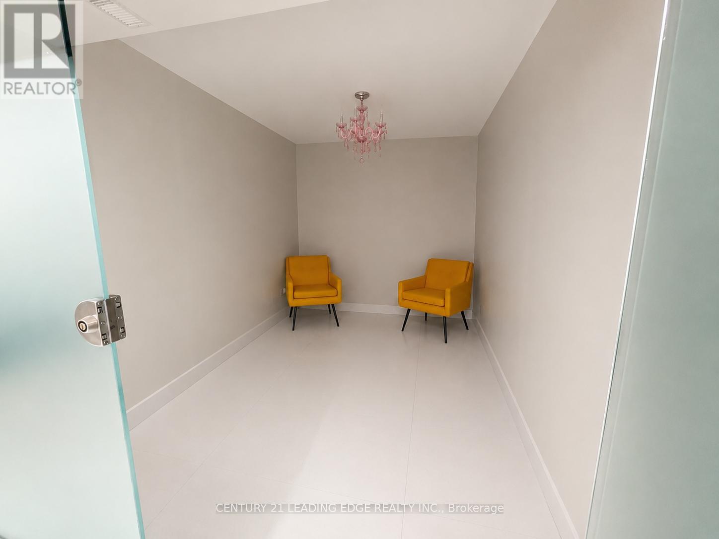 Lower Flr - 105 Main Street, Markham, Ontario L2R 2G1 - Photo 7 - N13481654