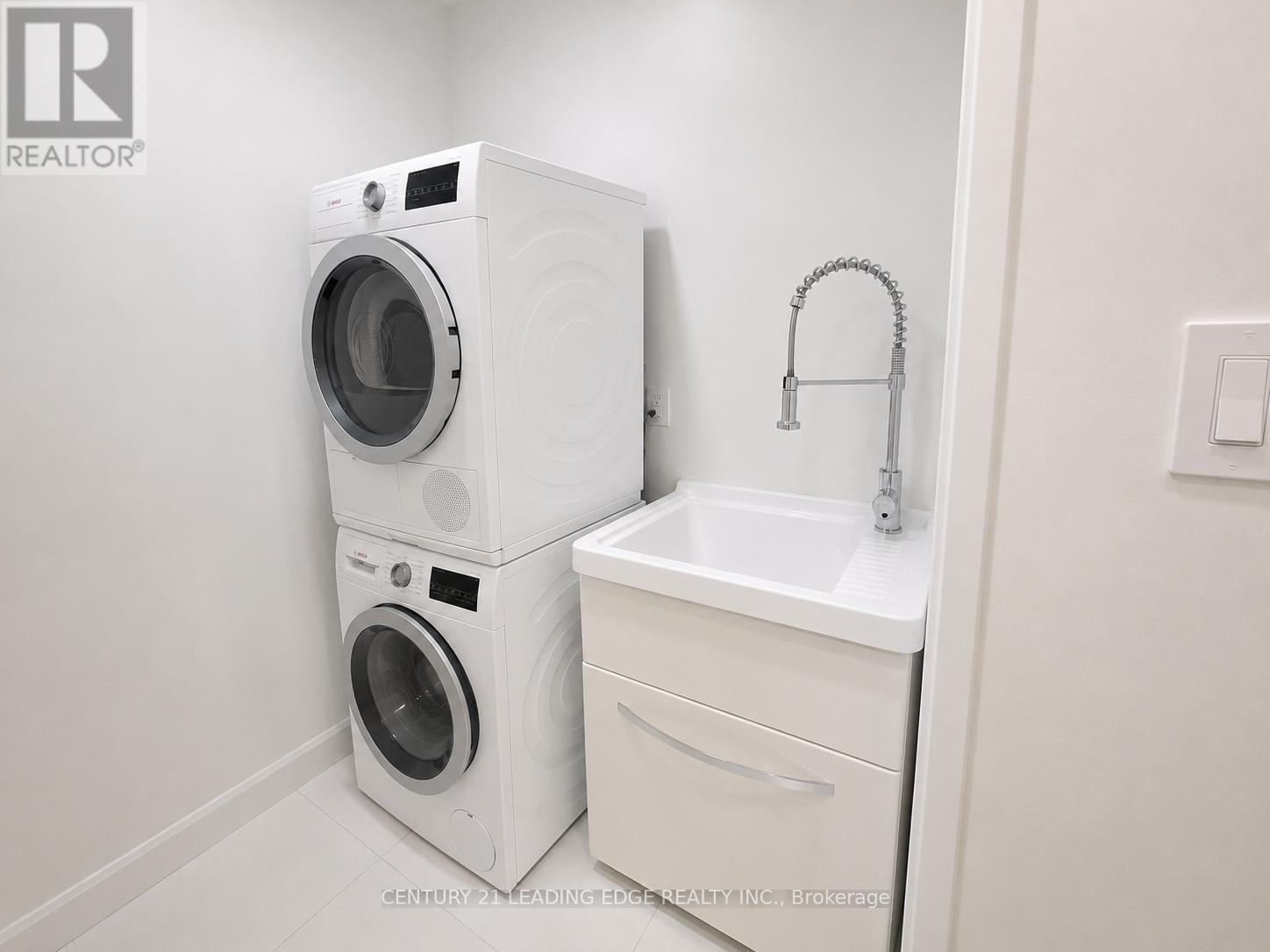 Lower Flr - 105 Main Street, Markham, Ontario L2R 2G1 - Photo 8 - N13481654