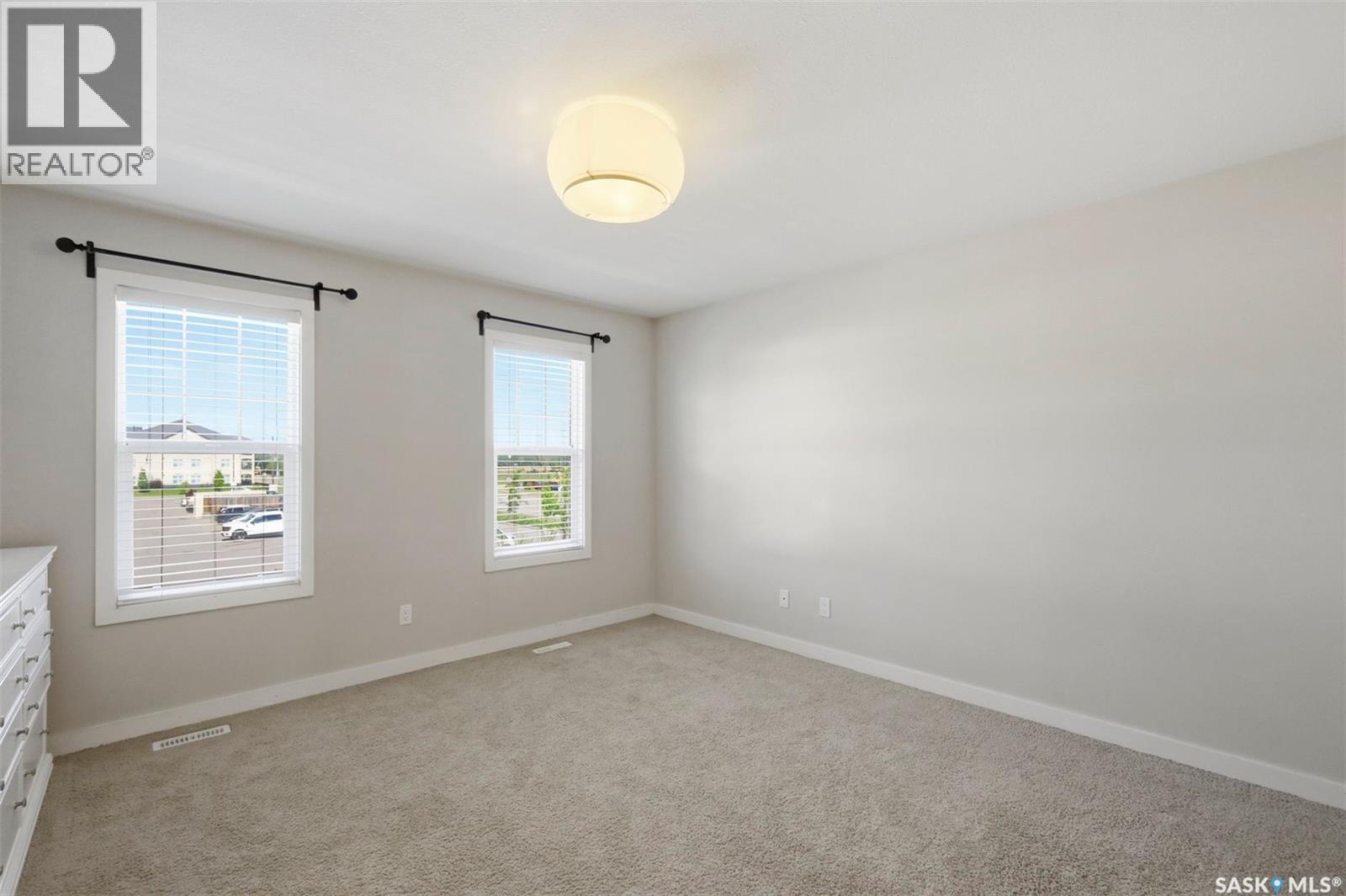 115 Tweed Lane, Saskatoon, Saskatchewan S7V 0K1 - Photo 18 - SK040378