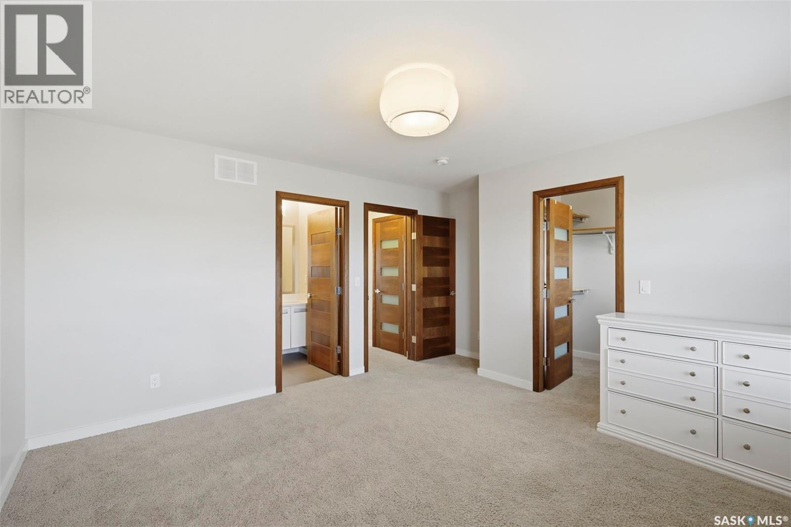 115 Tweed Lane, Saskatoon, Saskatchewan S7V 0K1 - Photo 19 - SK040378