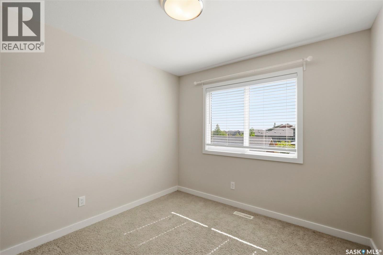 115 Tweed Lane, Saskatoon, Saskatchewan S7V 0K1 - Photo 24 - SK040378