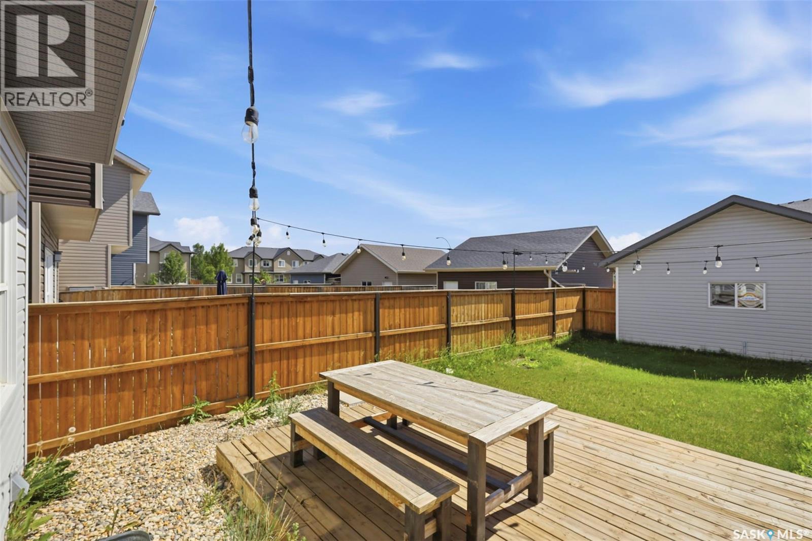 115 Tweed Lane, Saskatoon, Saskatchewan S7V 0K1 - Photo 26 - SK040378