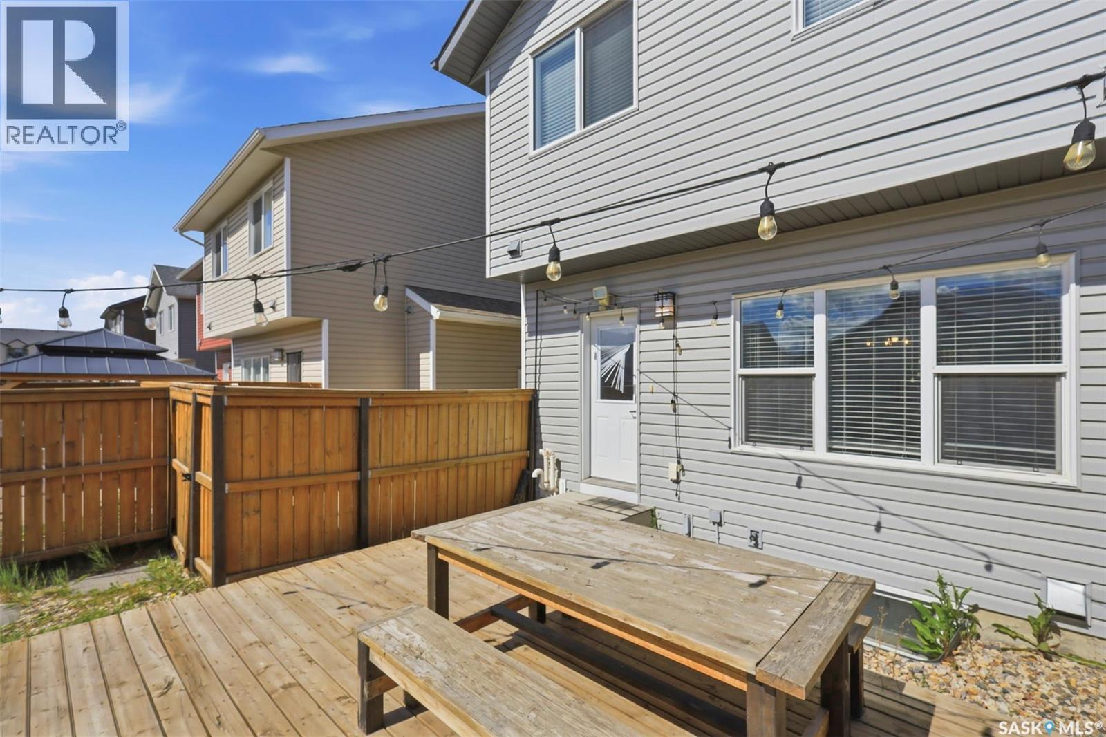 115 Tweed Lane, Saskatoon, Saskatchewan S7V 0K1 - Photo 27 - SK040378