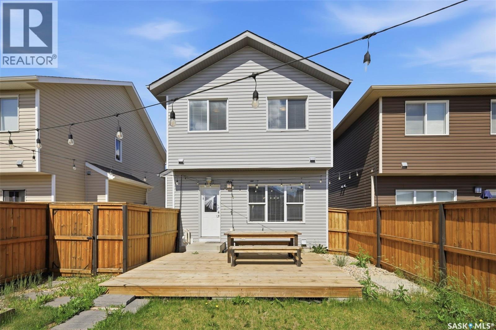 115 Tweed Lane, Saskatoon, Saskatchewan S7V 0K1 - Photo 28 - SK040378