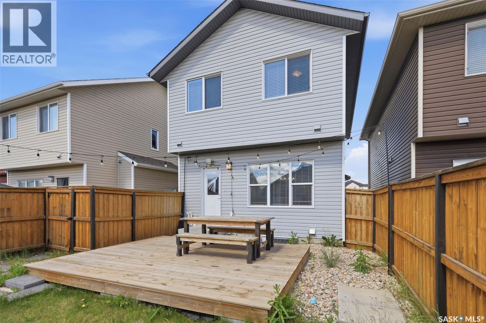 115 Tweed Lane, Saskatoon, Saskatchewan S7V 0K1 - Photo 29 - SK040378
