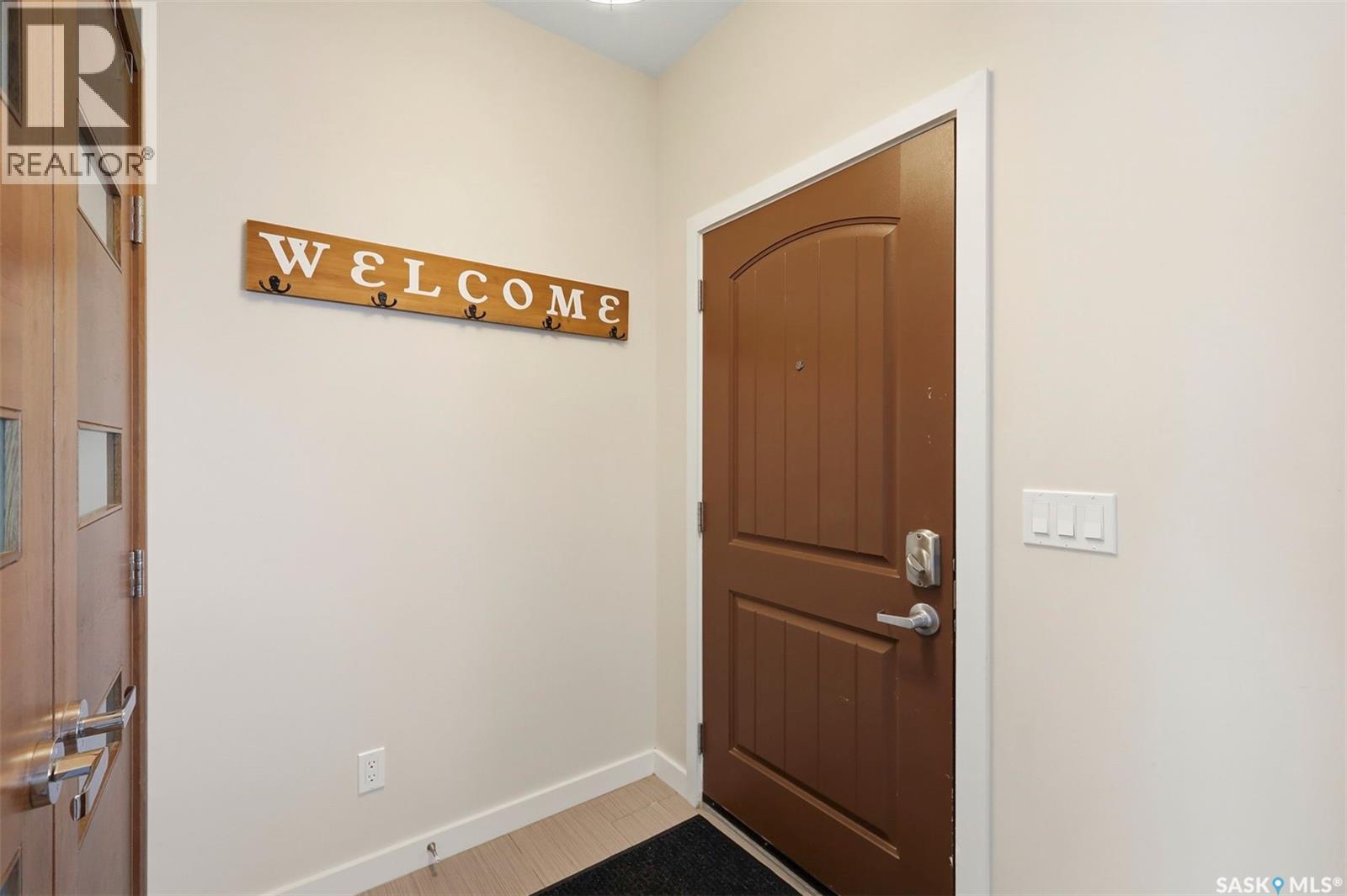 115 Tweed Lane, Saskatoon, Saskatchewan S7V 0K1 - Photo 4 - SK040378