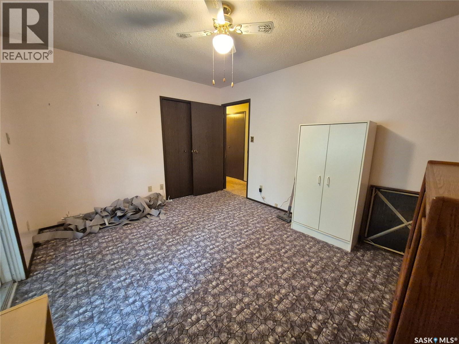 566 Dieppe Drive, Weyburn, Saskatchewan  S4H 2Y2 - Photo 24 - SK040358