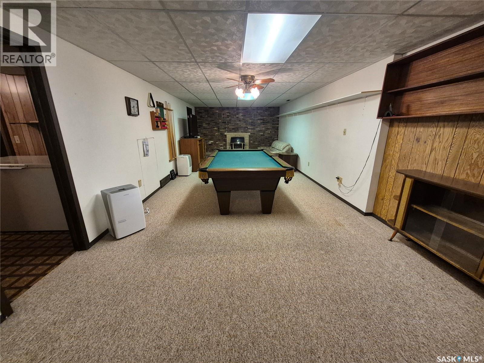 566 Dieppe Drive, Weyburn, Saskatchewan  S4H 2Y2 - Photo 31 - SK040358