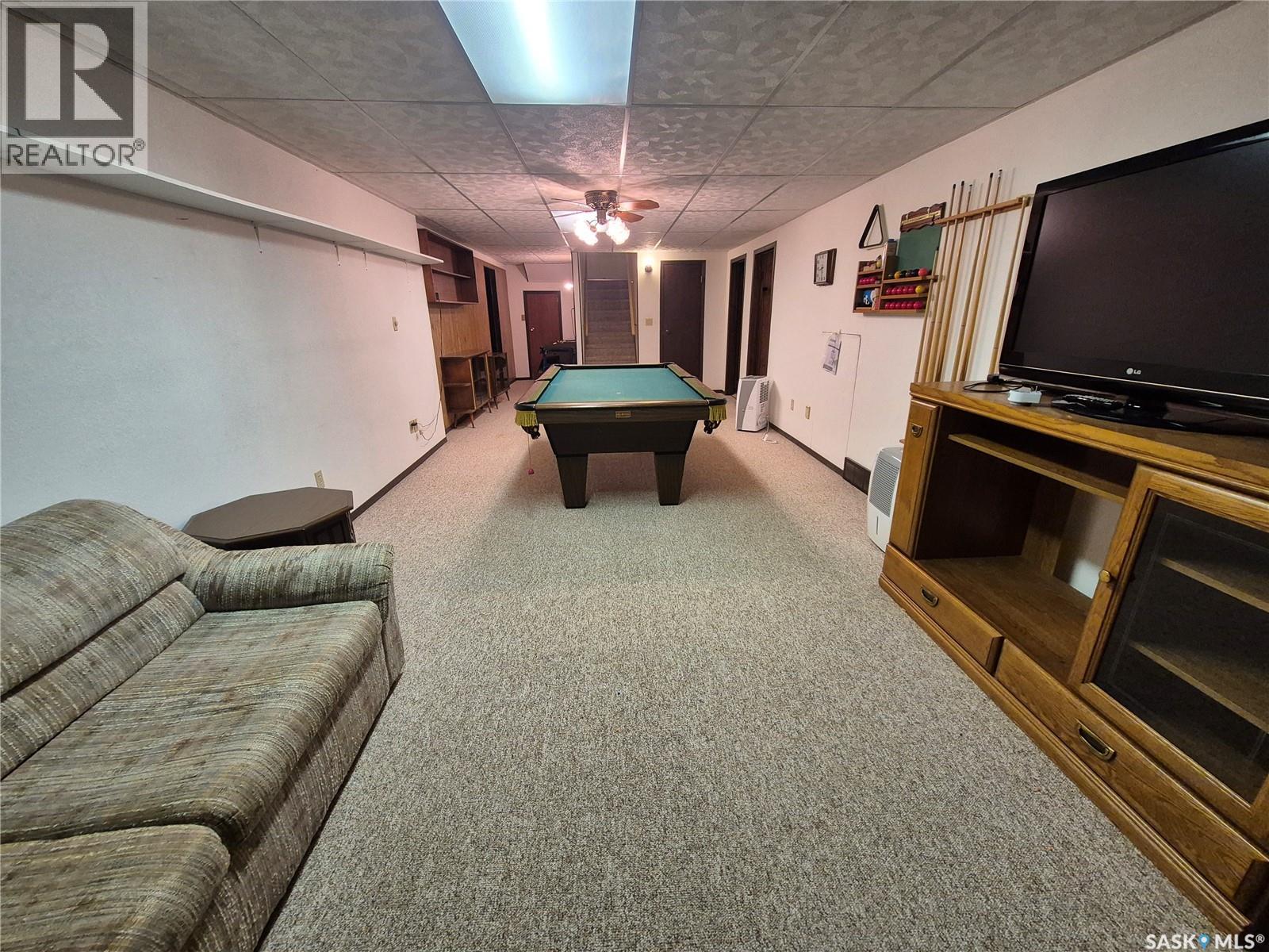 566 Dieppe Drive, Weyburn, Saskatchewan  S4H 2Y2 - Photo 33 - SK040358