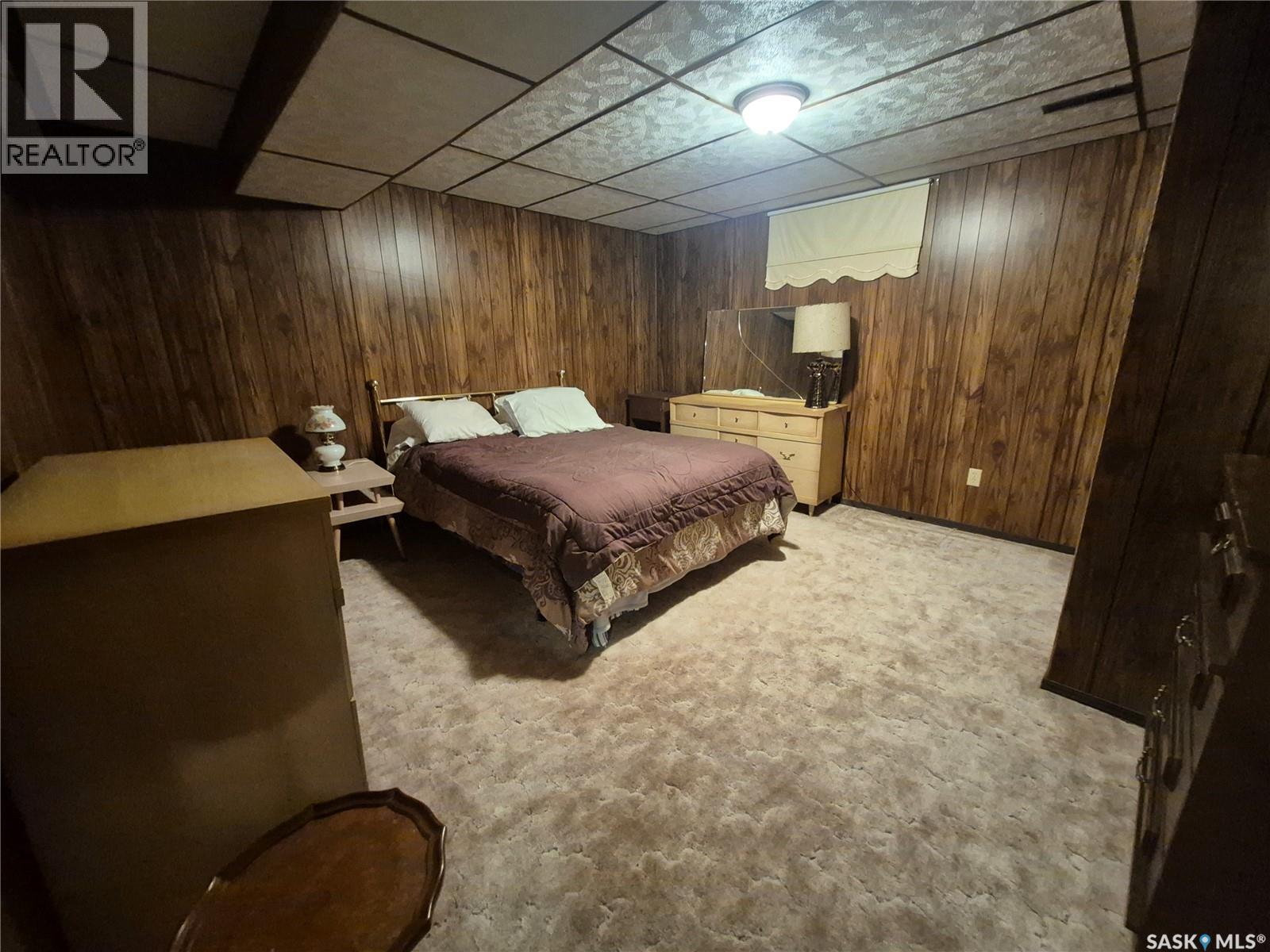 566 Dieppe Drive, Weyburn, Saskatchewan  S4H 2Y2 - Photo 42 - SK040358