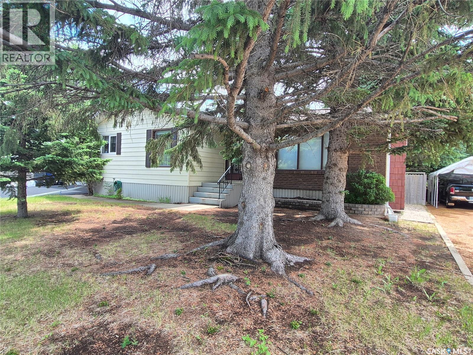 566 Dieppe Drive, Weyburn, Saskatchewan  S4H 2Y2 - Photo 54 - SK040358