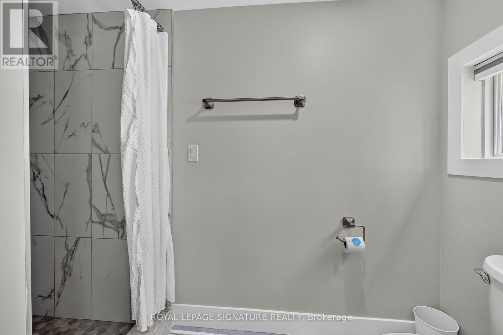 68 Forest Harbour Parkway, Tay, Ontario  L0K 2C0 - Photo 20 - S13481712