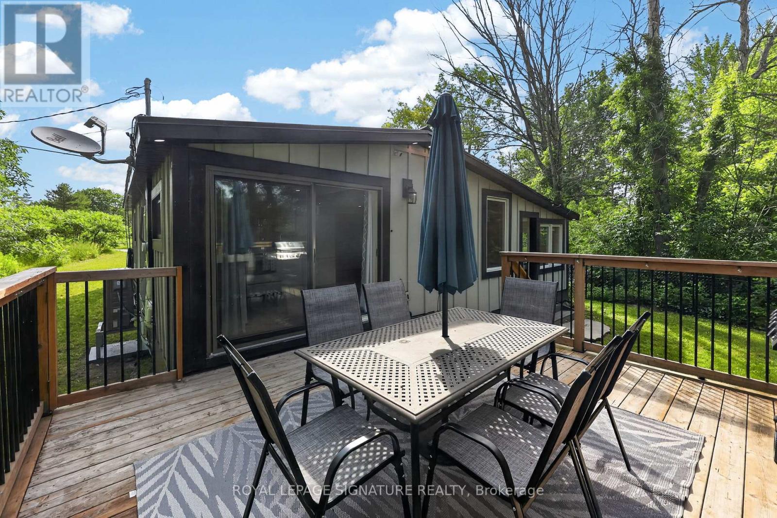 68 Forest Harbour Parkway, Tay, Ontario  L0K 2C0 - Photo 27 - S13481712