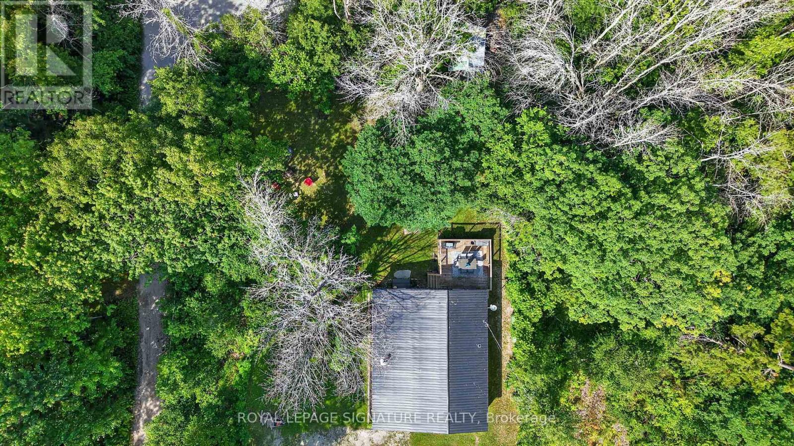 68 Forest Harbour Parkway, Tay, Ontario  L0K 2C0 - Photo 34 - S13481712