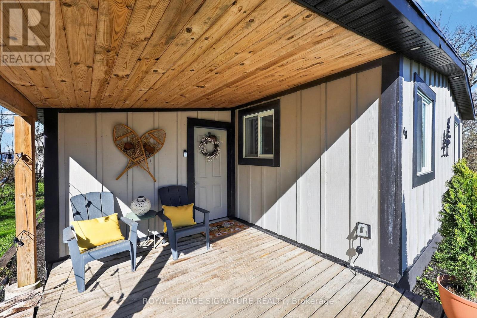 68 Forest Harbour Parkway, Tay, Ontario  L0K 2C0 - Photo 40 - S13481712