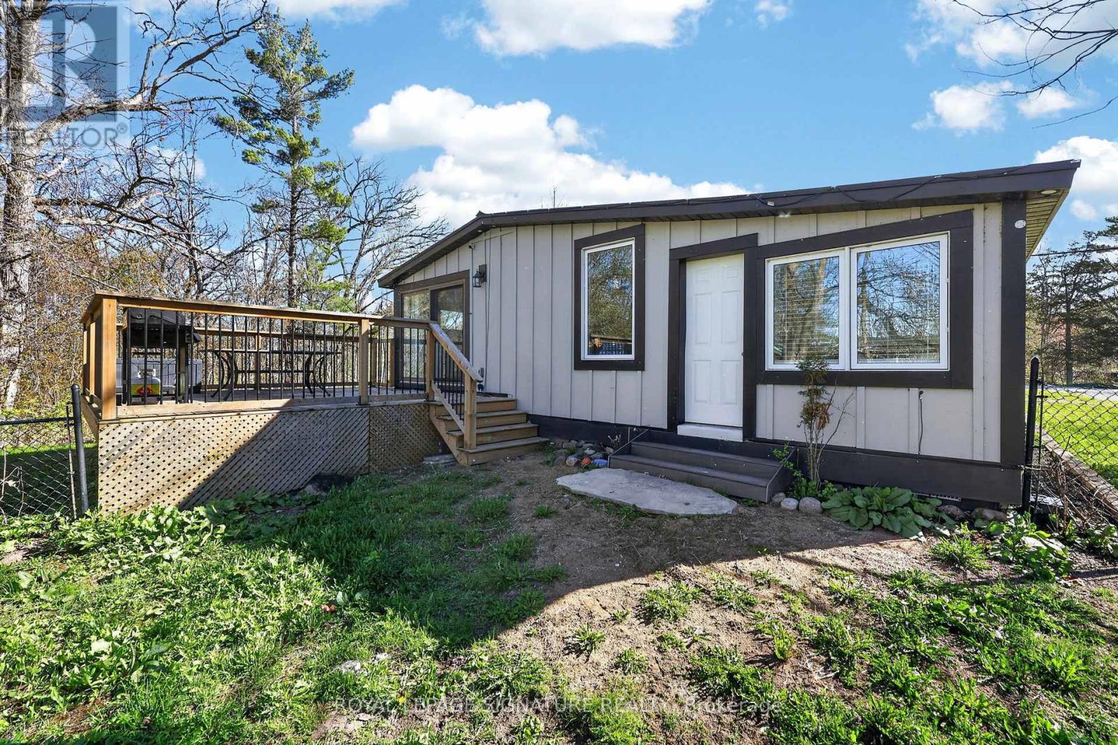 68 Forest Harbour Parkway, Tay, Ontario  L0K 2C0 - Photo 41 - S13481712