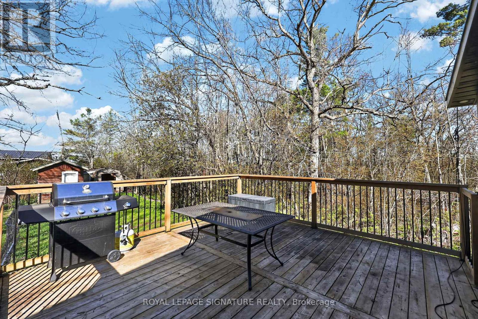 68 Forest Harbour Parkway, Tay, Ontario  L0K 2C0 - Photo 42 - S13481712
