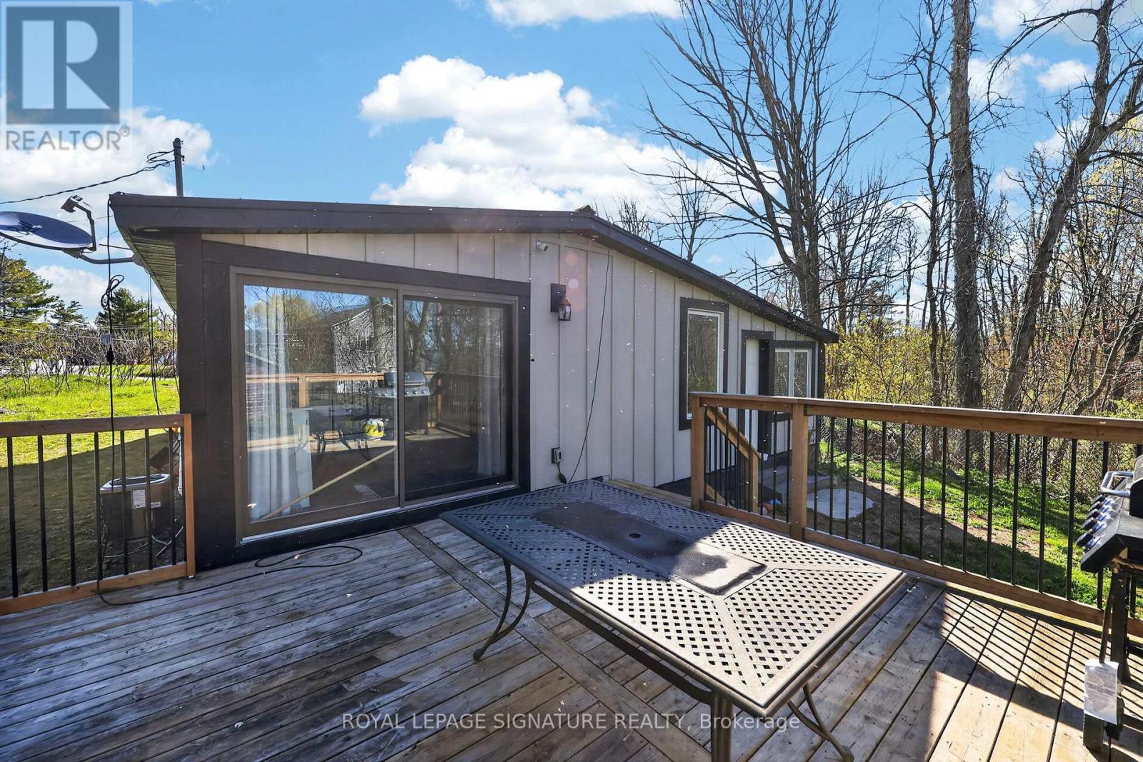 68 Forest Harbour Parkway, Tay, Ontario  L0K 2C0 - Photo 43 - S13481712