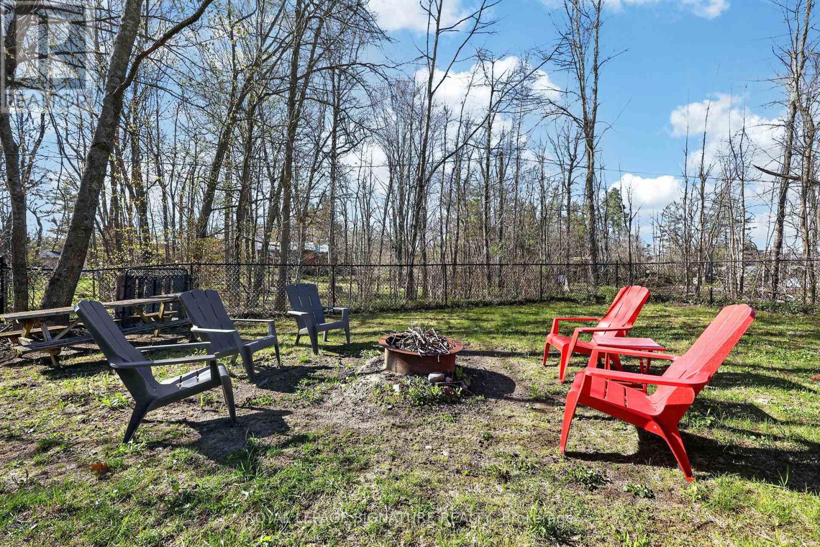 68 Forest Harbour Parkway, Tay, Ontario  L0K 2C0 - Photo 44 - S13481712